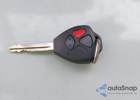 2013 Toyota Venza Le z USA, uszkodzony, nr VIN 4T3ZA3BB6DU072696